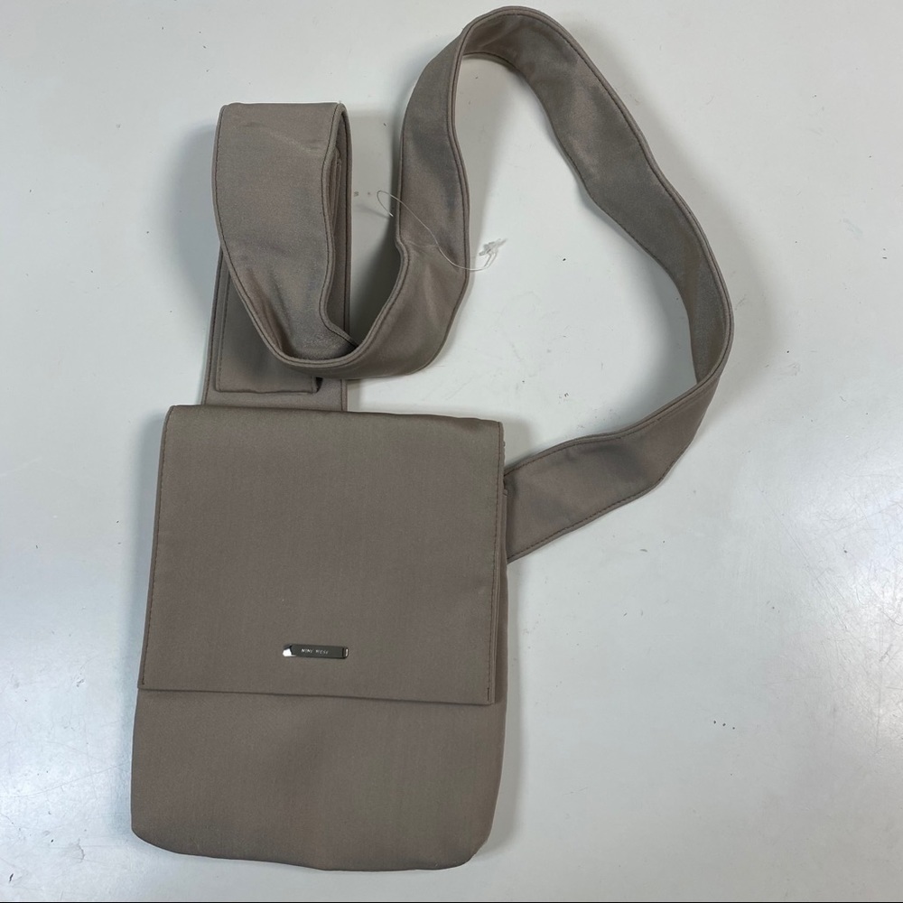 Nine West Mini Purse Handbag Crossbody Bag